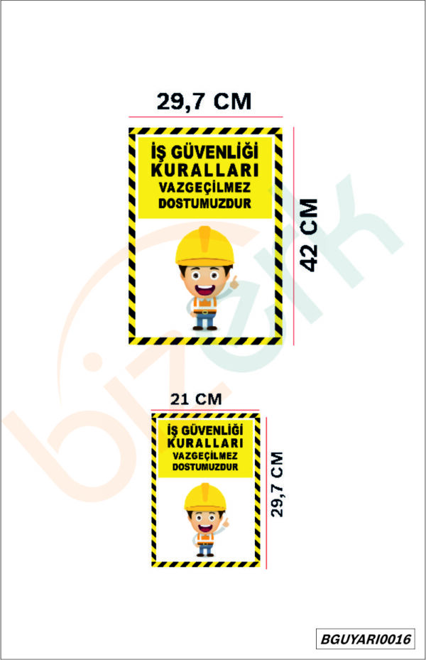 Qizlar mushuk yalab qoyishmoqda